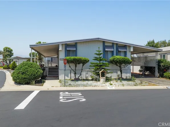 3700 Buchanan St Unit 139, Riverside, CA 92503