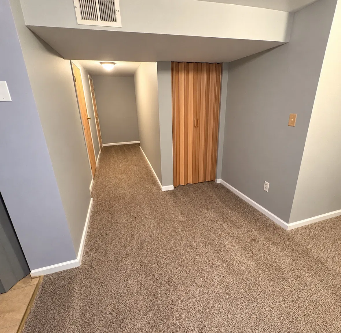 1 bed, $1,400 — Photo 1
