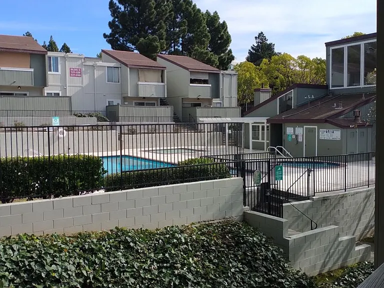 1333 N Camino Alto Rd #172 — Photo 9