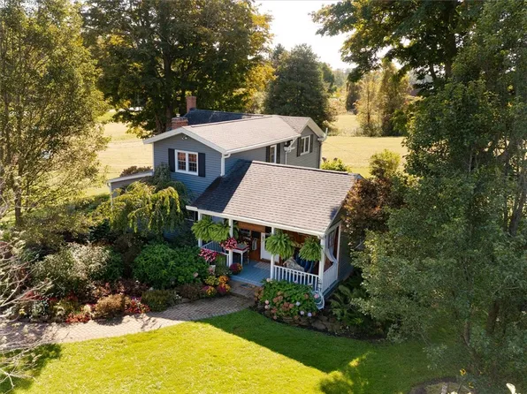 3569 State Route 88 N, Newark, NY 14513