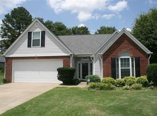 521 Mango Pl, Boiling Springs, SC 29316