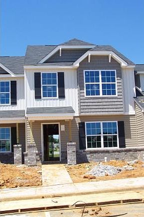 1st image of 7328 Colleen Park Dr Lot 11