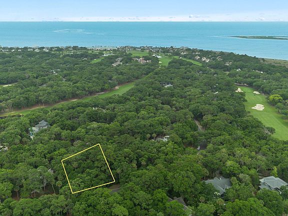2nd image of 2705 Seabrook Island Rd