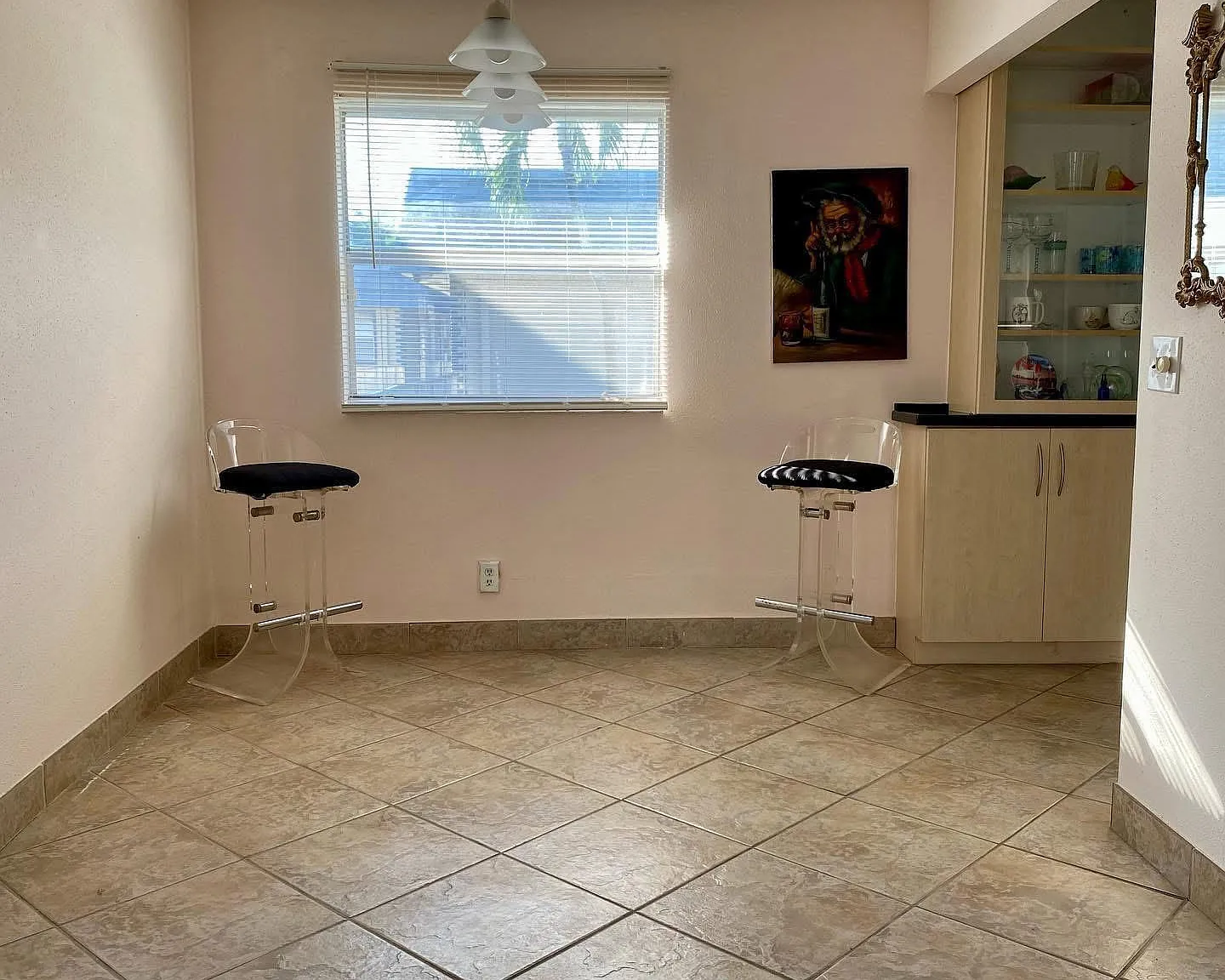 2 bed, 2.0 bath, 883 sqft, $1,850 — Photo 4