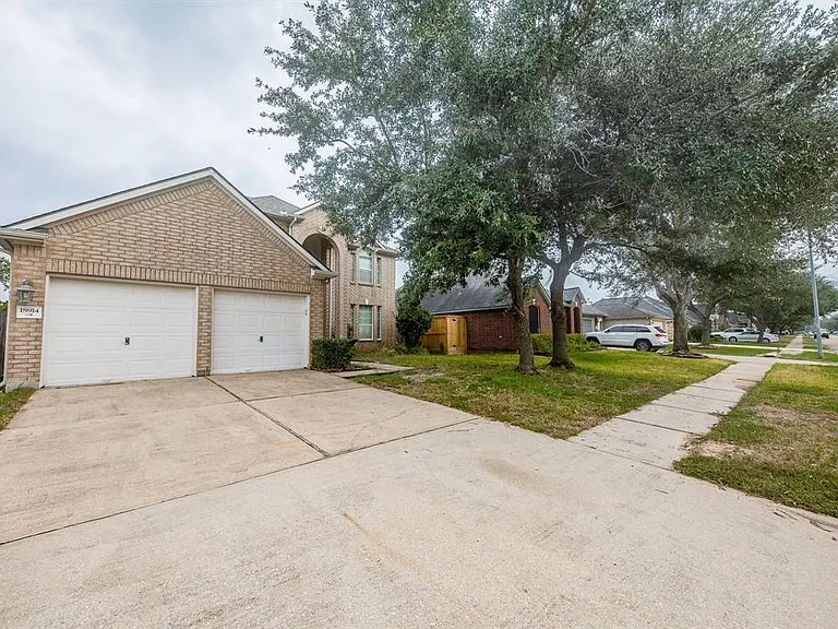 18914 Appletree Ridge Rd — Photo 28
