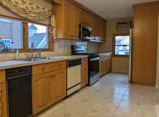 131 Summer St FLOOR 2, Malden, MA 02148