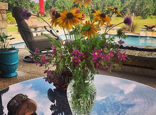 229 Camp Verde Dr, Georgetown, TX 78633