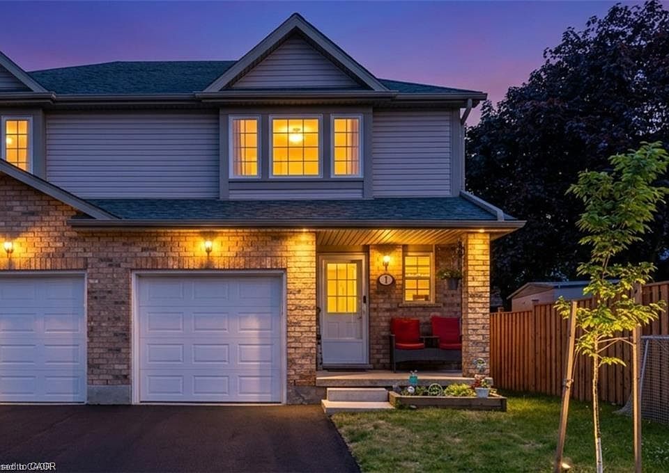 1st image of 84 Westmeadow Dr #1