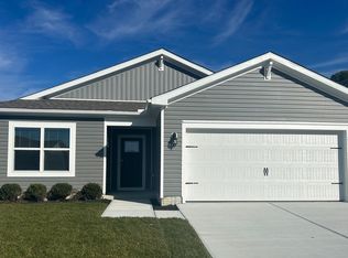 None Available, Salisbury, MD 21801