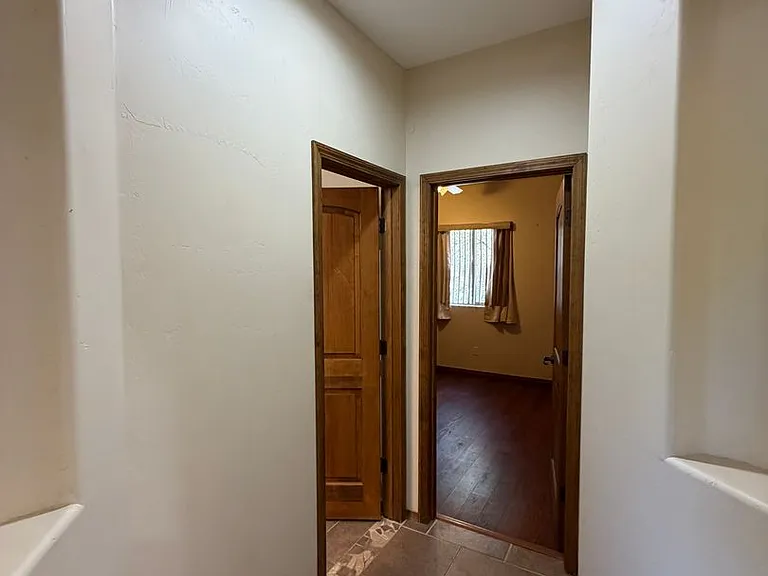 6323 Pima Pl NW — Photo 26