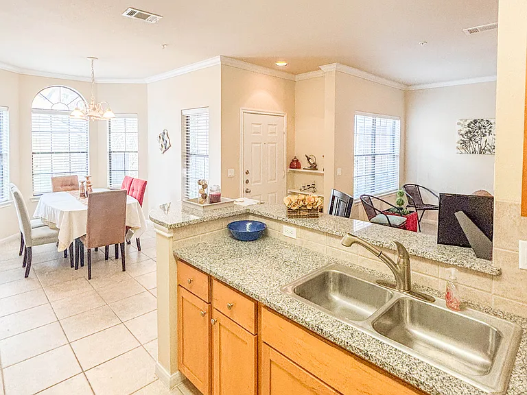 6160 Eckhert Rd #607 — Photo 17