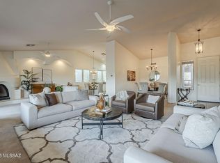 36017 S Golf Course Dr, Tucson, AZ 85739