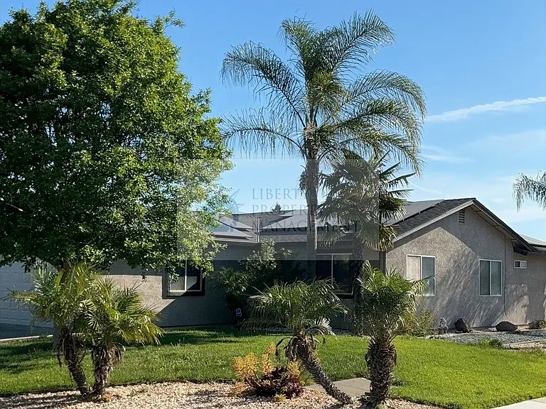 6000 Preakness Dr — Photo 2