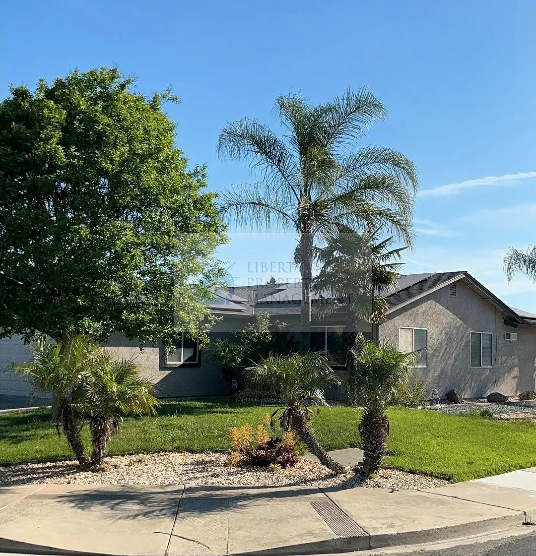 Building Photo - 6000 Preakness Dr