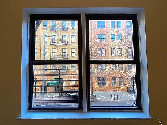 2nd image of 527 E 88th St APT 2B