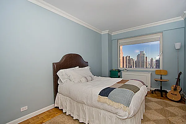 Sold by Adriana Arciello, LREB | media 35