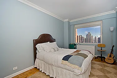 Sold by Adriana Arciello, LREB