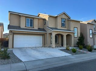 3665 Venice Ave, Merced, CA 95348