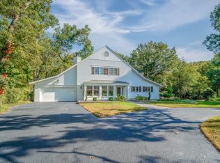 23W638 Goodridge Ter, Roselle, IL
