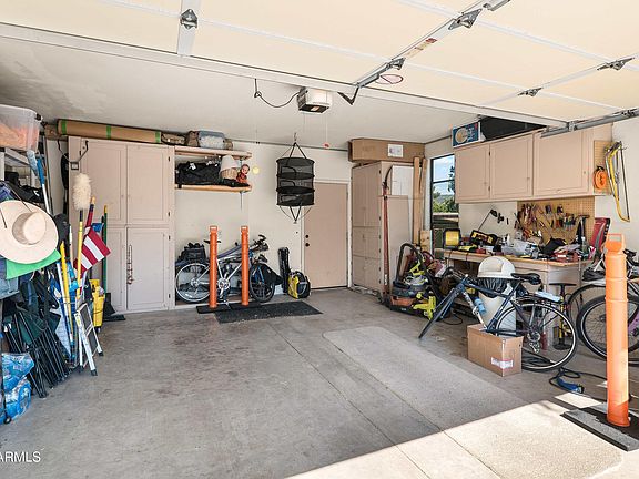 32nd image of this home