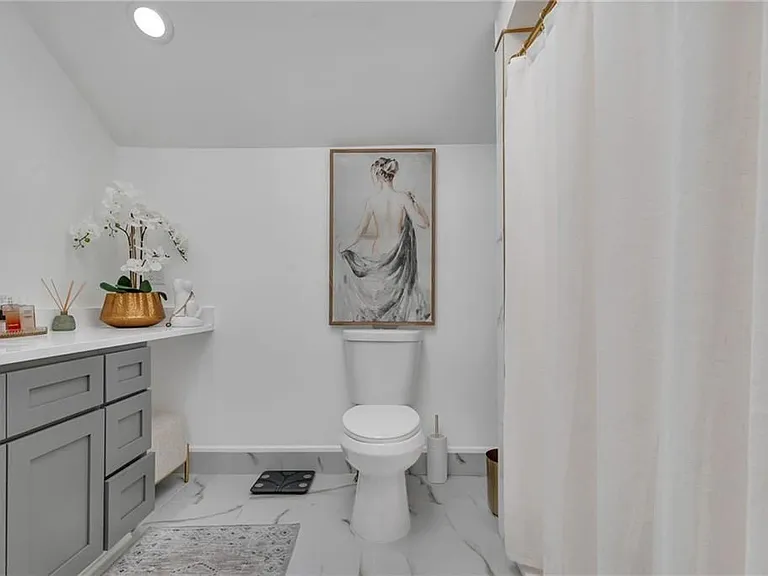 5 Basil Xing — Photo 22