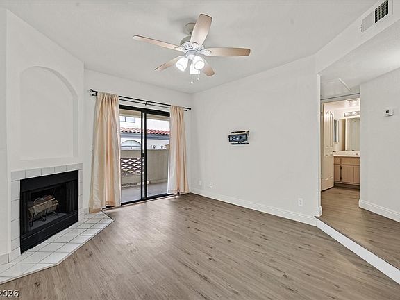 2nd image of 8455 W Sahara Ave APT 130