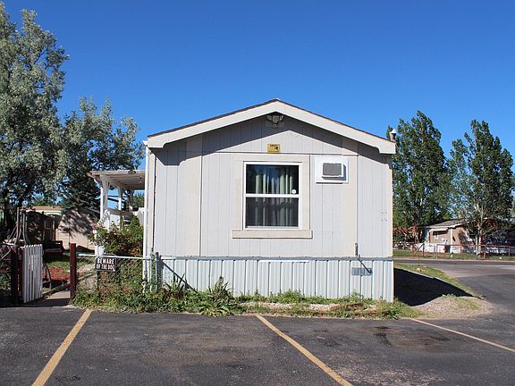 3rd image of 420 E 57th St #49