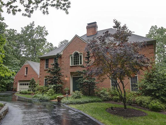 2nd image of 5347 Peregrine Crest Cir