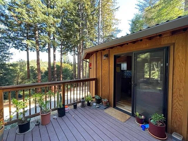 12845 Love Creek Rd — Photo 3
