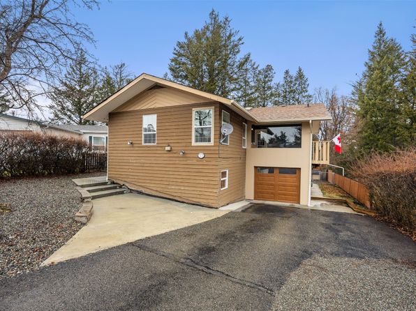 37 Breccia Dr, Logan Lake, BC V0K 1W0