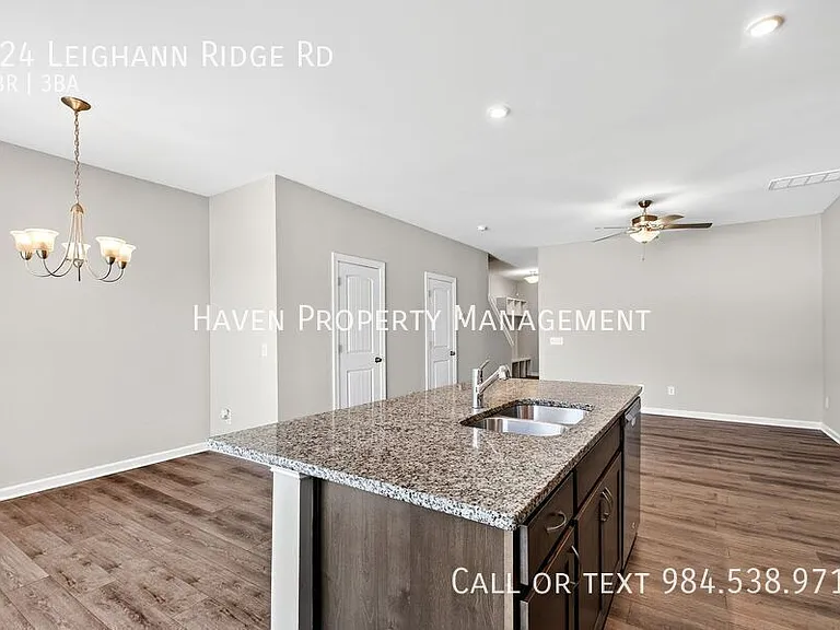 424 Leighann Ridge Ln — Photo 11