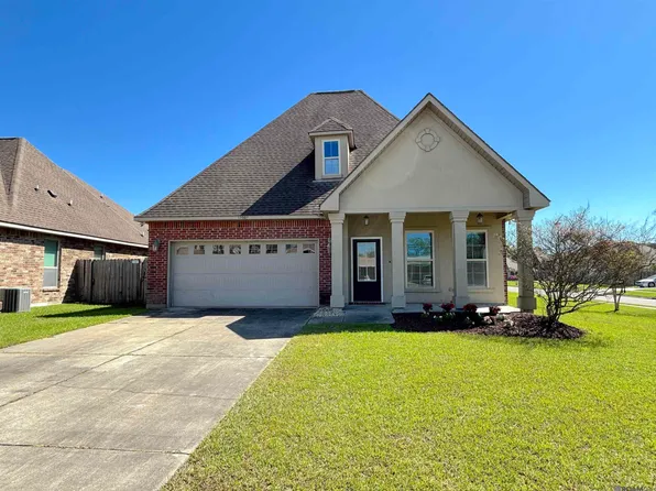 17004 Sills Dr, Prairieville, LA 70769