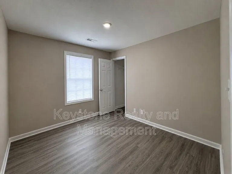 161 Mace Ln #20 — Photo 10