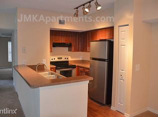 122 1st Ln, Palm Beach Gardens, FL 33418