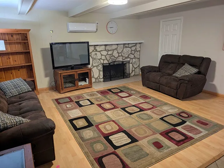 7347 Golfcrest Dr — Photo 1