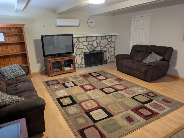 7347 Golfcrest Dr, San Diego, CA 92119