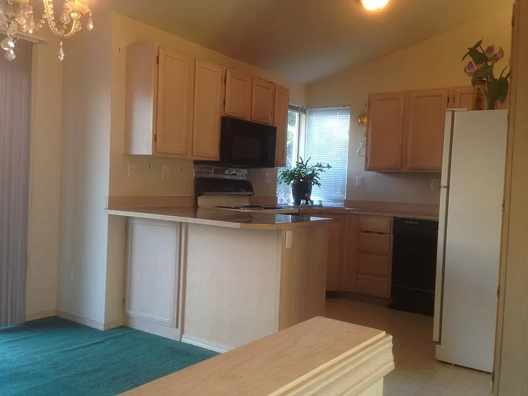 12430 107th Pl NE #25BTH — Photo 4