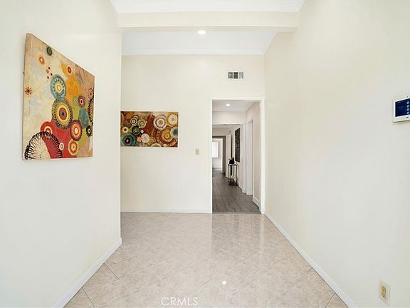 5th image of 13176 Foothill Blvd