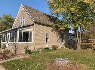 1093 N Main St, Richland Center, WI 53581