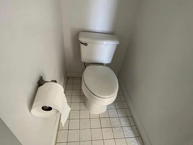 5548 Metrowest Blvd #6 — Photo 9