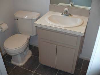 4th image of 11725 Wesson Cir E