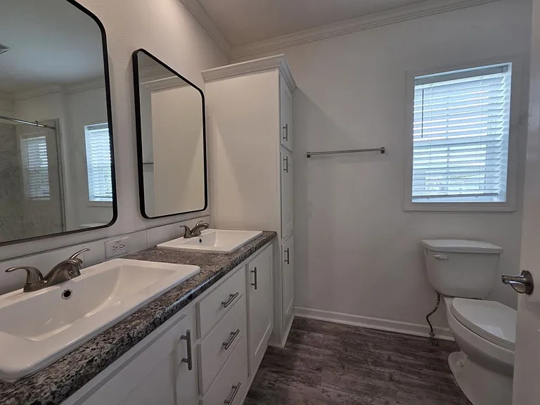 2879 Canyon Dr #689 — Photo 5