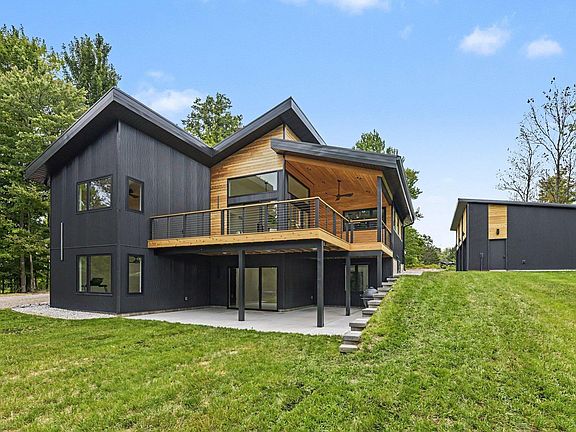 4th image of 5228 Hanna Rd
