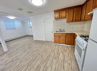 (Undisclosed Address), New Rochelle, NY 10805