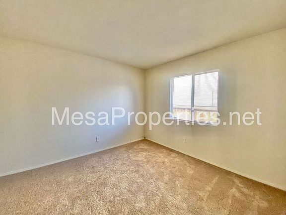 4th image of 13622 Copper St