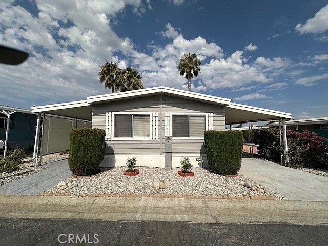 1st image of 42751 E Florida Ave #112