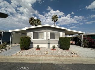 42751 E Florida Ave #112, Hemet, CA 92544