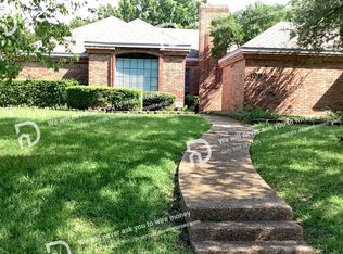 1955 Wind Hill Rd, Rockwall, TX 75087