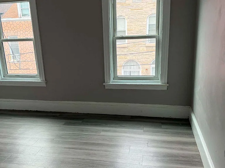 1224 Fidelity St — Photo 6