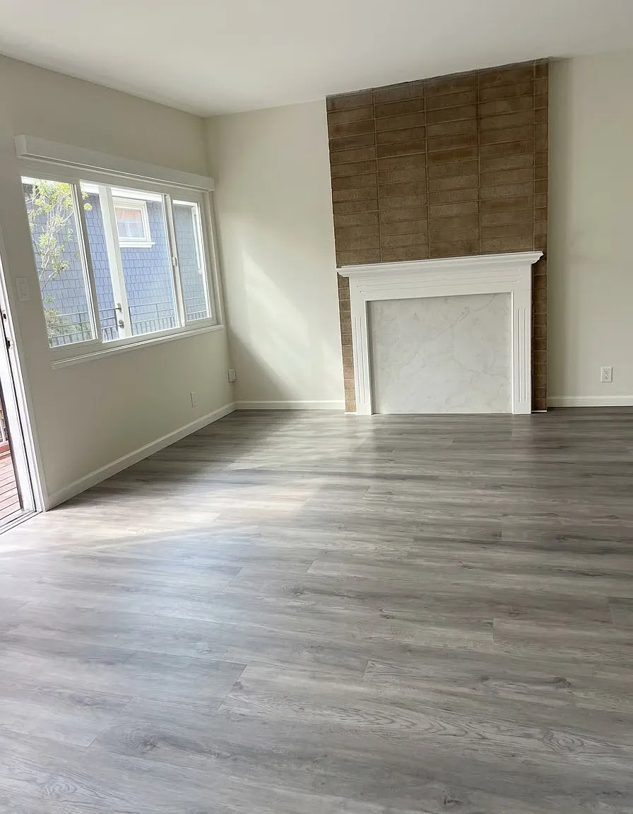 764 Walker Ave — Photo 2